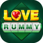 Love Rummy