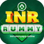 inr rummy