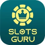 Slots Guru