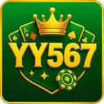 YY567
