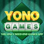 Yono Games