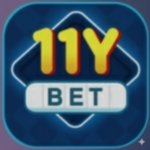 11 Y Bet
