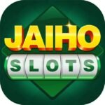 Jaiho Slots app