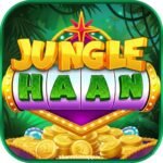 Jungle Haan