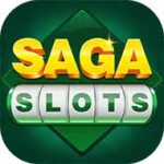 Saga Slost apk