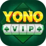 Yono VIP