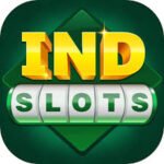 IND Slots Simple Game