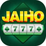 Jaiho 777 Game app