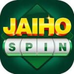 Jaiho Spin 100% Latest Version v16