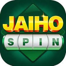 Jaiho Spin