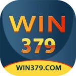 Win379 app