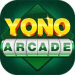 Yono Acarde