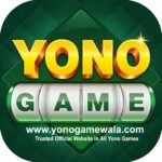 Yono Game app #1 Winning Game