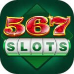 567 Slots APK Download: Get ₹200 Bonus | Latest 2026 Verified Version