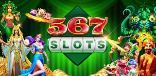 567 Slots APK Download: Get ₹200 Bonus | Latest 2026 Verified Version