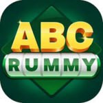 ABC Rummy Game Download Get ₹551 | ABC Rummy Real or Fake?