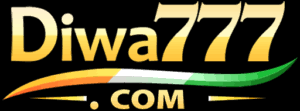 Diwa Slot Official