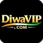 Diwa Vip Official | Diwavip Claim Bonus ₹179 | Min Widthdrawal ₹50