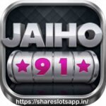 Jaiho 91 (New Yono Game 2026) Direct Play & Win Get-₹87 Bonus
