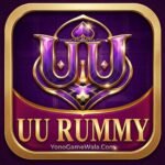 UU Rummy Apk Download Bonus | UU Rummy Direct Win ₹2500